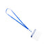 Identificador Lanyard Maes (7)