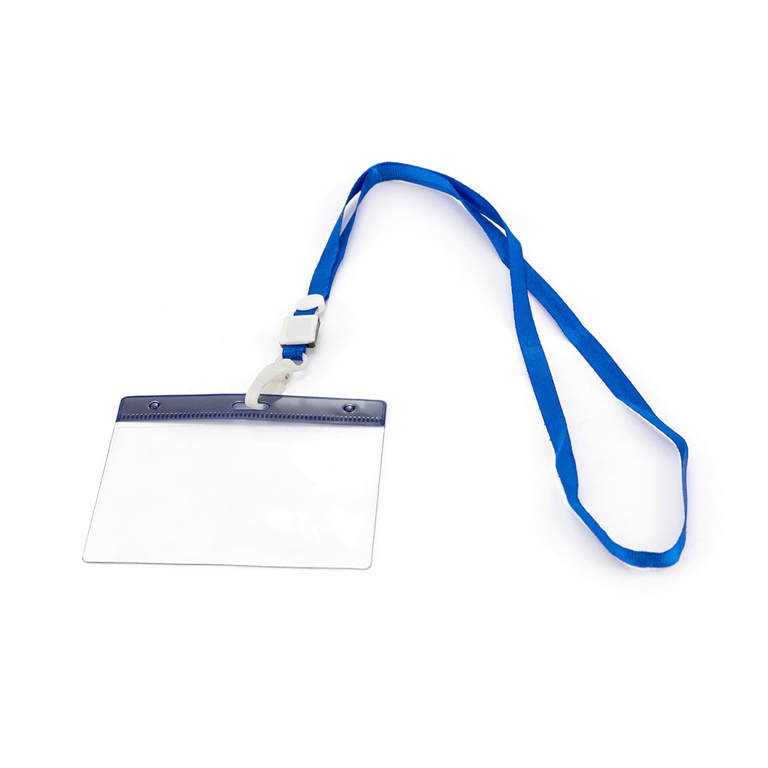 Identificador Lanyard Maes (8)