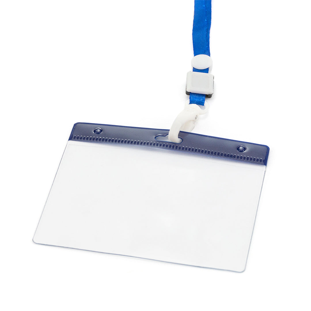 Identificador Lanyard Maes (9)