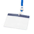 Identificador Lanyard Maes (9)