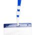 Identificador Lanyard Maes (10)