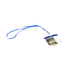 Identificador Lanyard Maes (11)