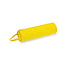 Estuche Celes (2)