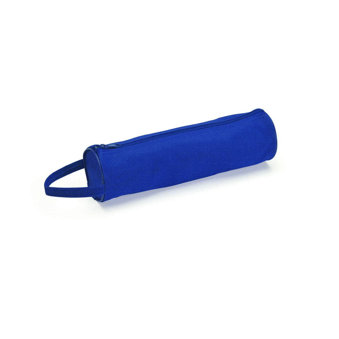 Estuche Celes (3)