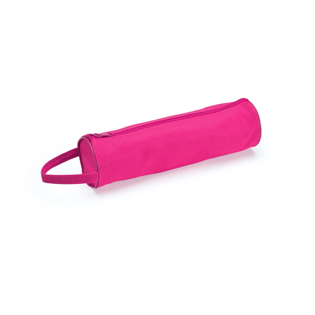 Estuche Celes (4)