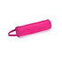 Estuche Celes (4)