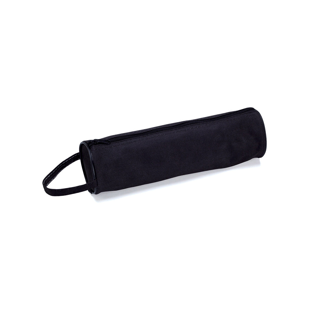 Estuche Celes (6)