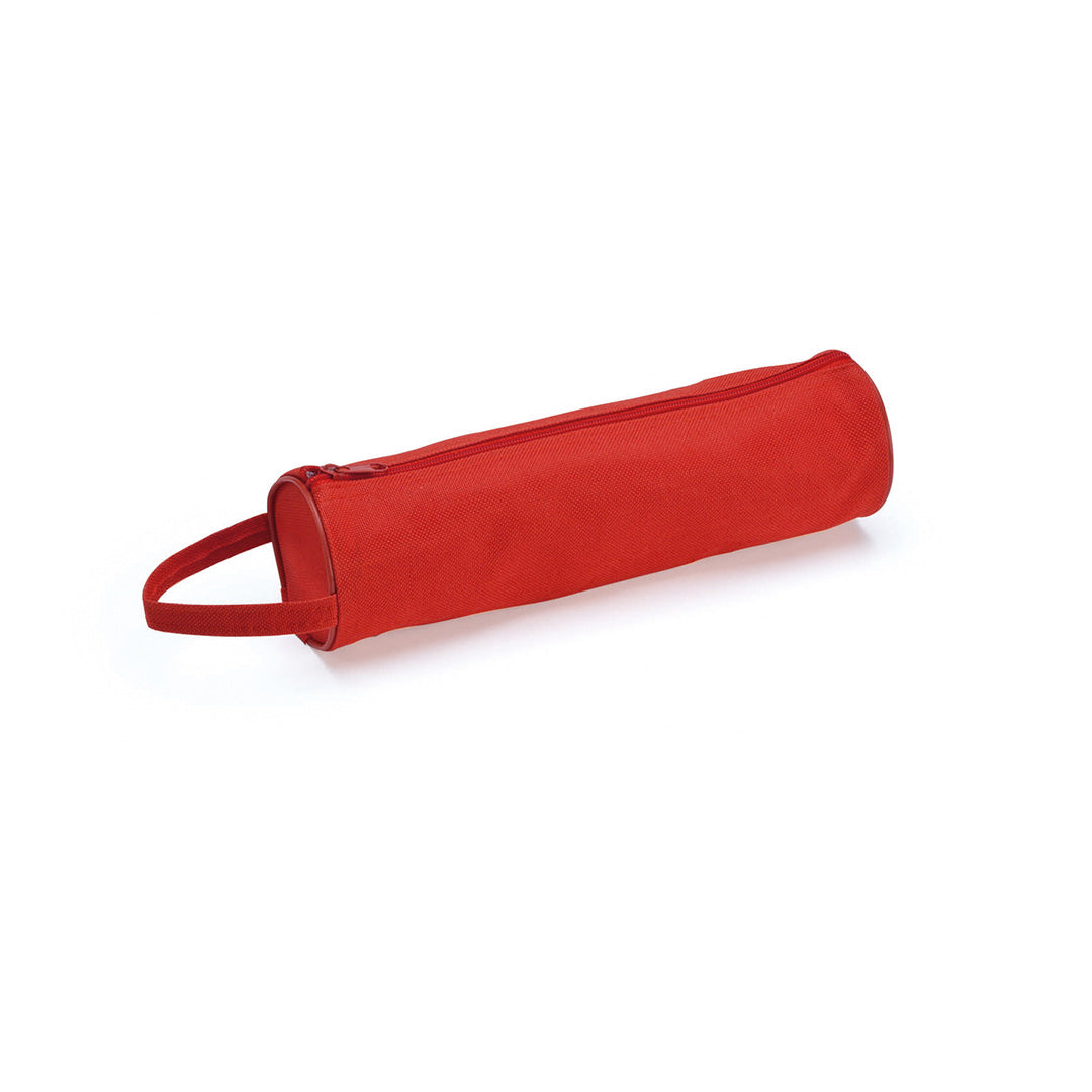 Estuche Celes (7)