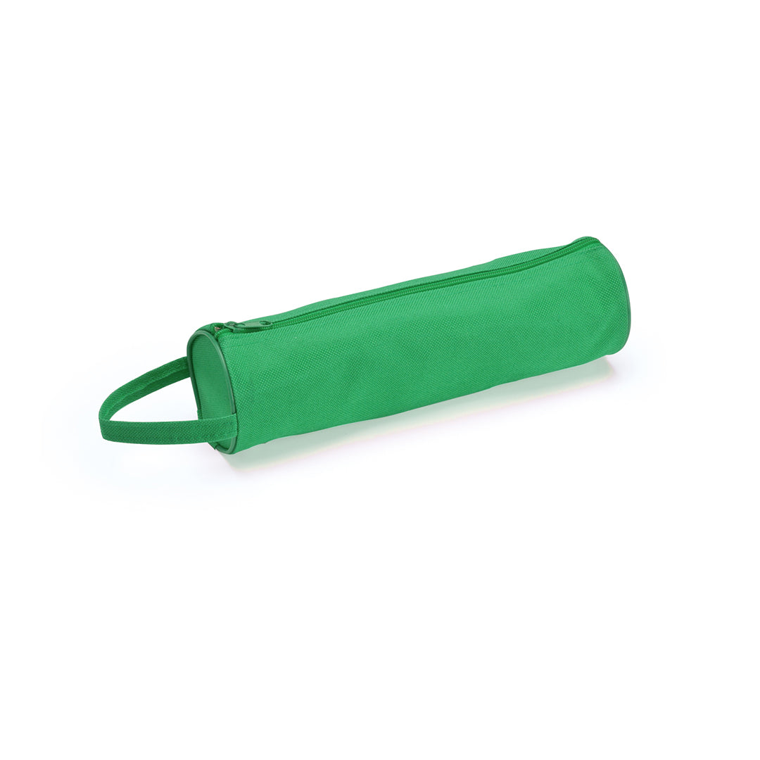 Estuche Celes (1)