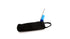 Estuche Celes (9)
