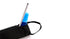 Estuche Celes (10)