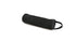 Estuche Celes (11)