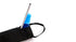Estuche Celes (14)