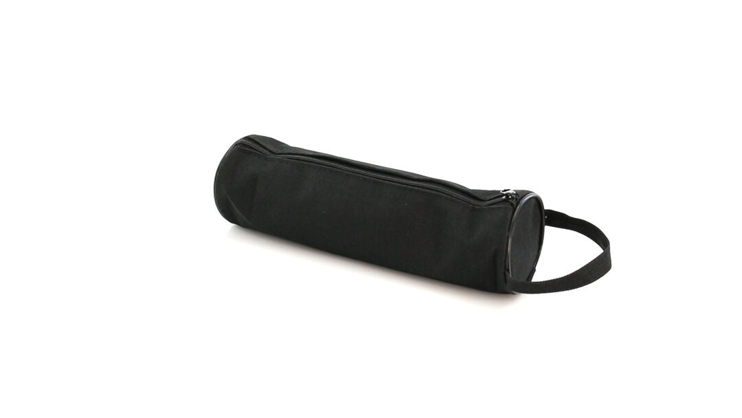 Estuche Celes (15)