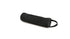 Estuche Celes (15)