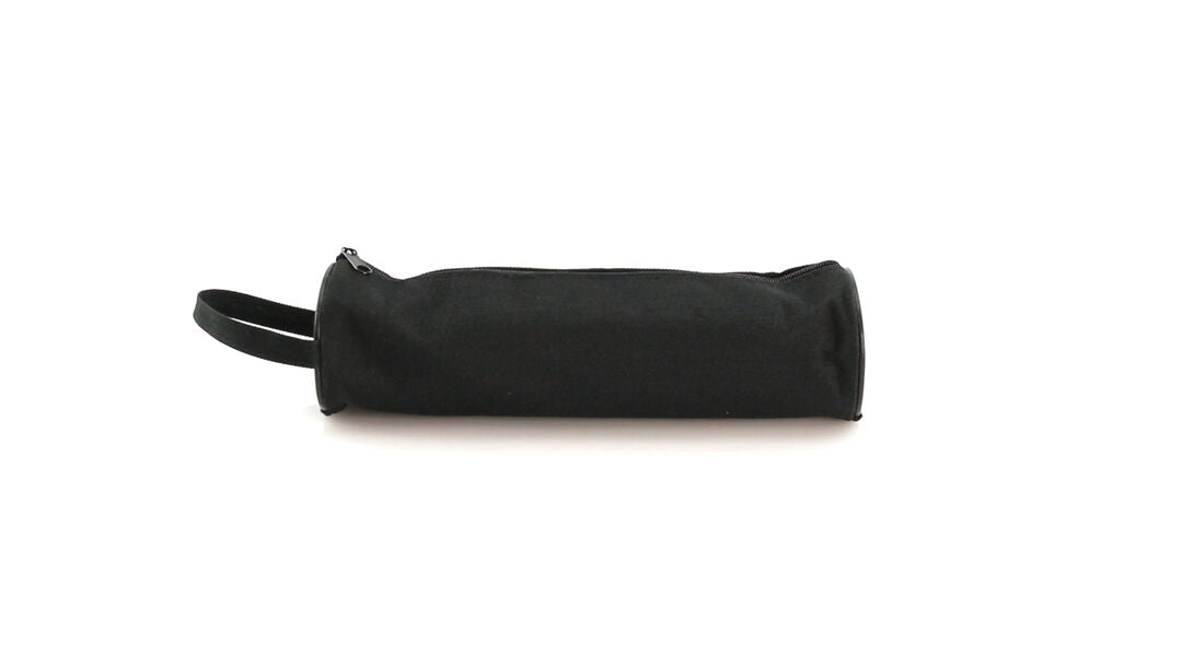 Estuche Celes (16)