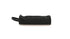Estuche Celes (16)