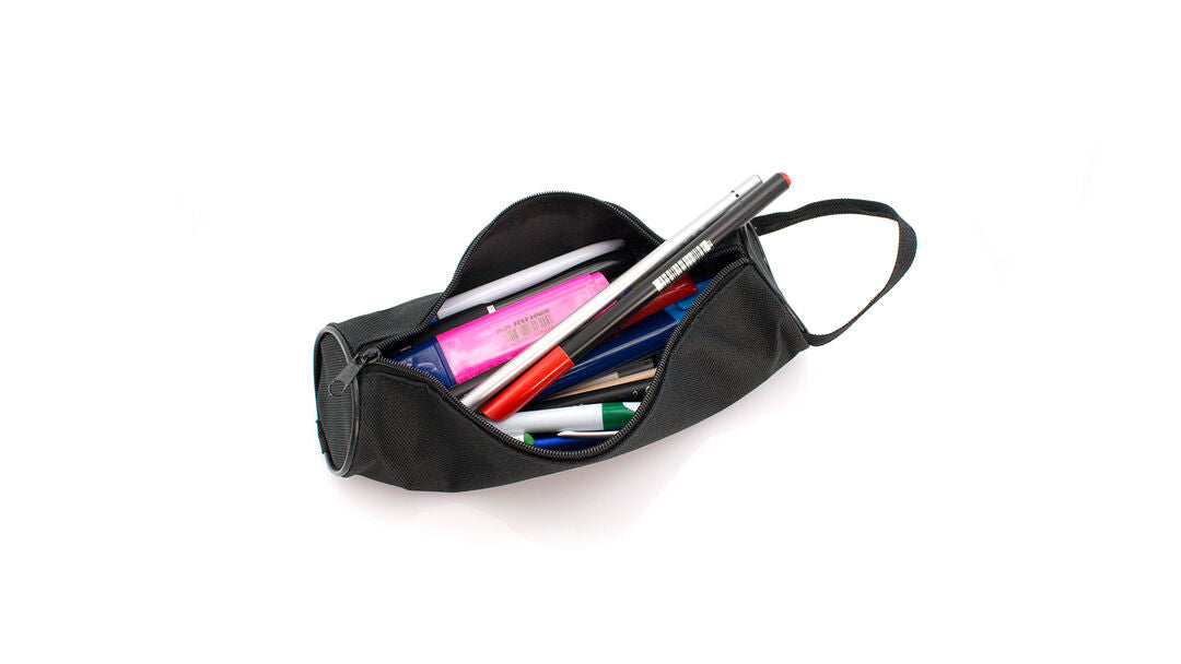 Estuche Celes (17)