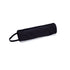 Estuche Celes (18)