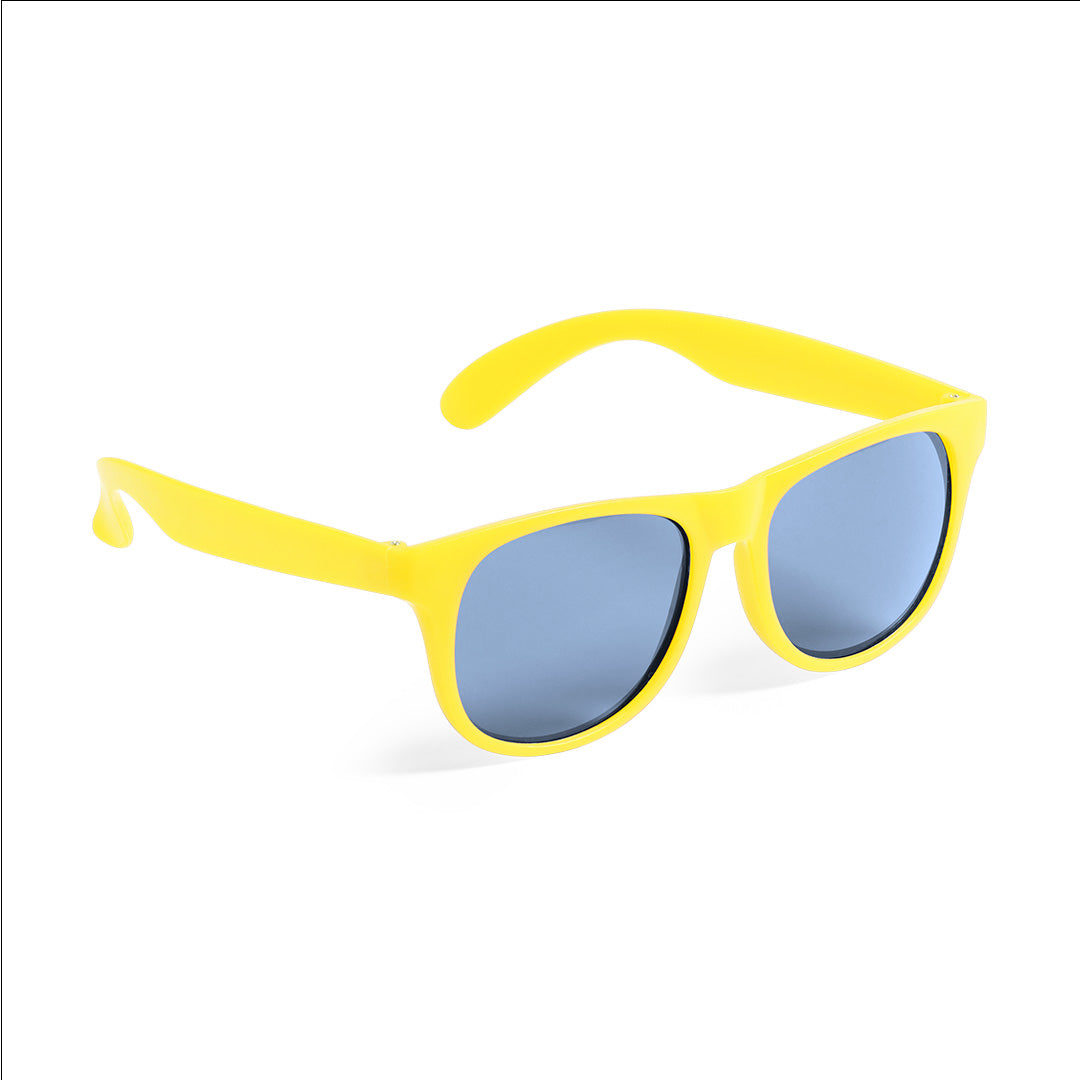 Gafas Sol Malter (2)
