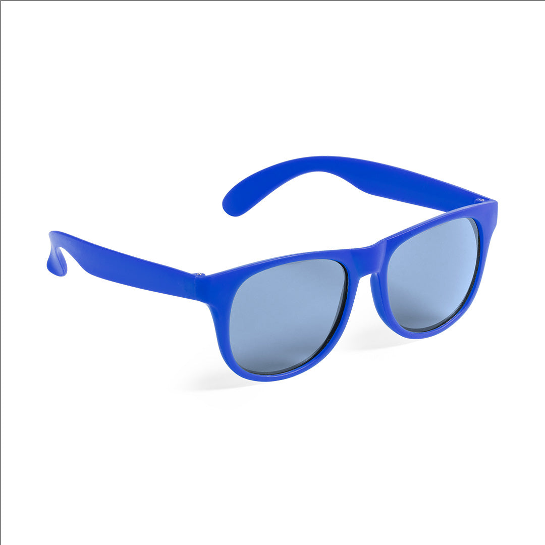 Gafas Sol Malter (3)