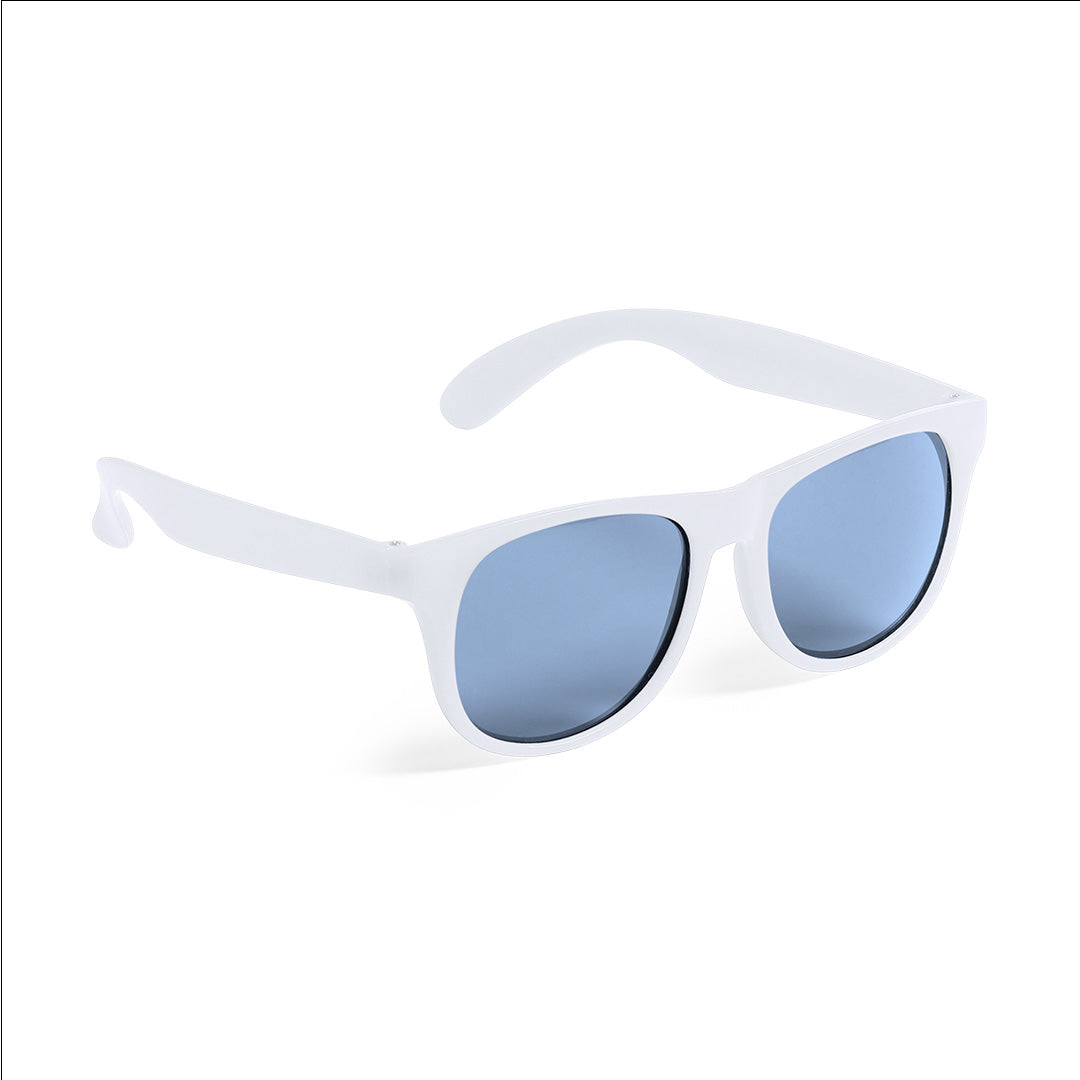 Gafas Sol Malter (1)