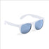 Gafas Sol Malter (1)
