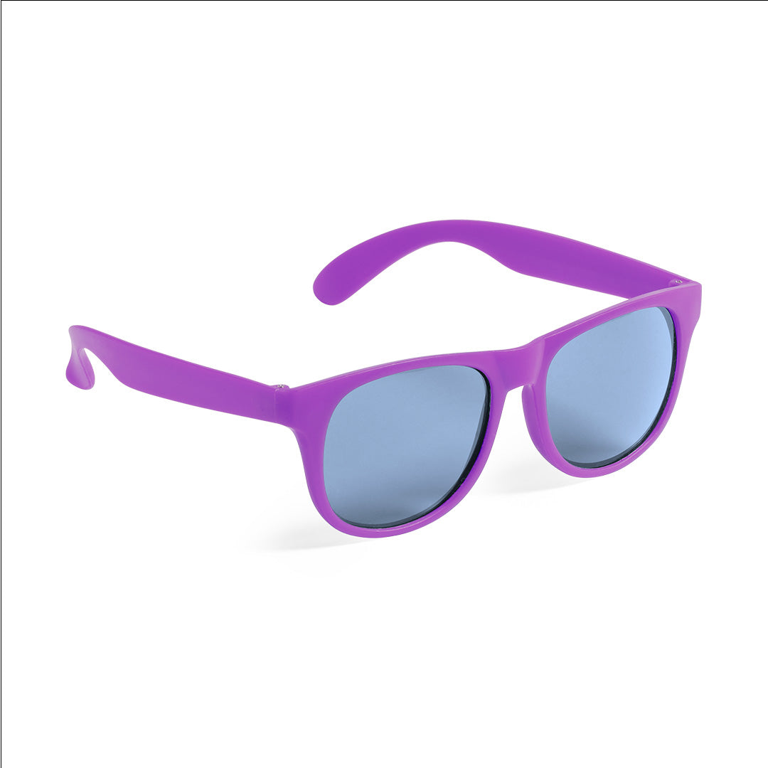 Gafas Sol Malter (4)