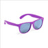 Gafas Sol Malter (4)