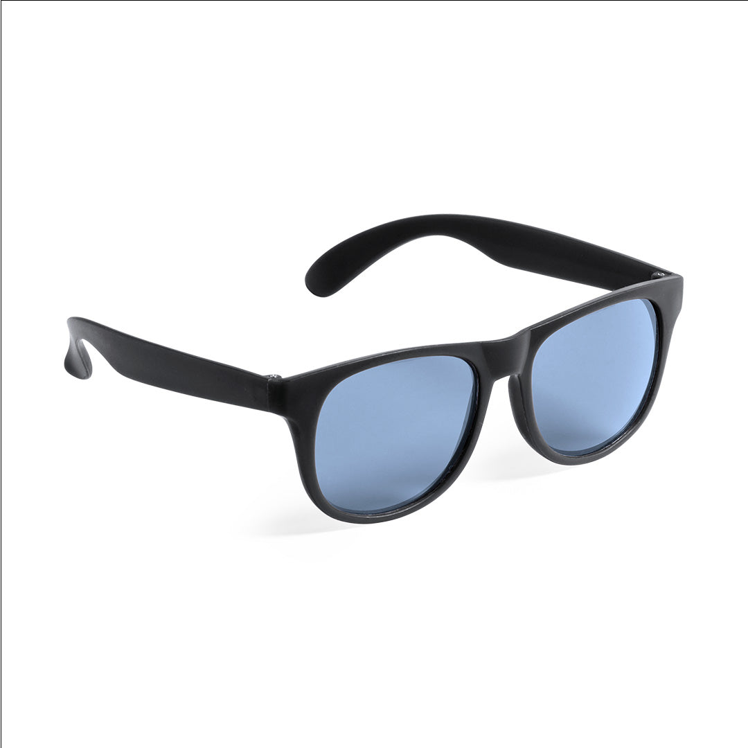 Gafas Sol Malter (5)
