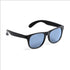 Gafas Sol Malter (5)