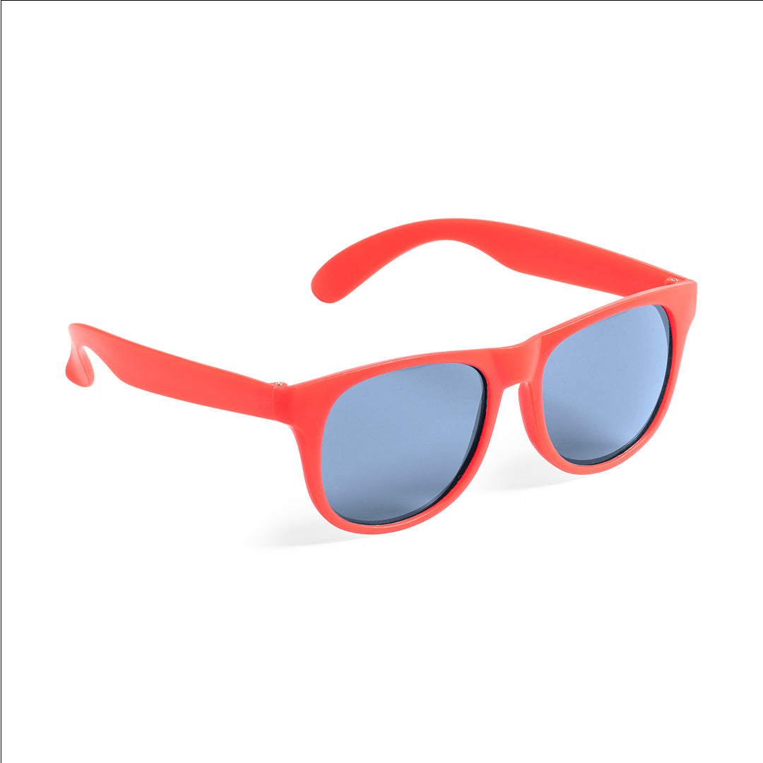 Gafas Sol Malter (6)