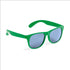 Gafas Sol Malter (7)