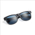 Gafas Sol Malter (8)