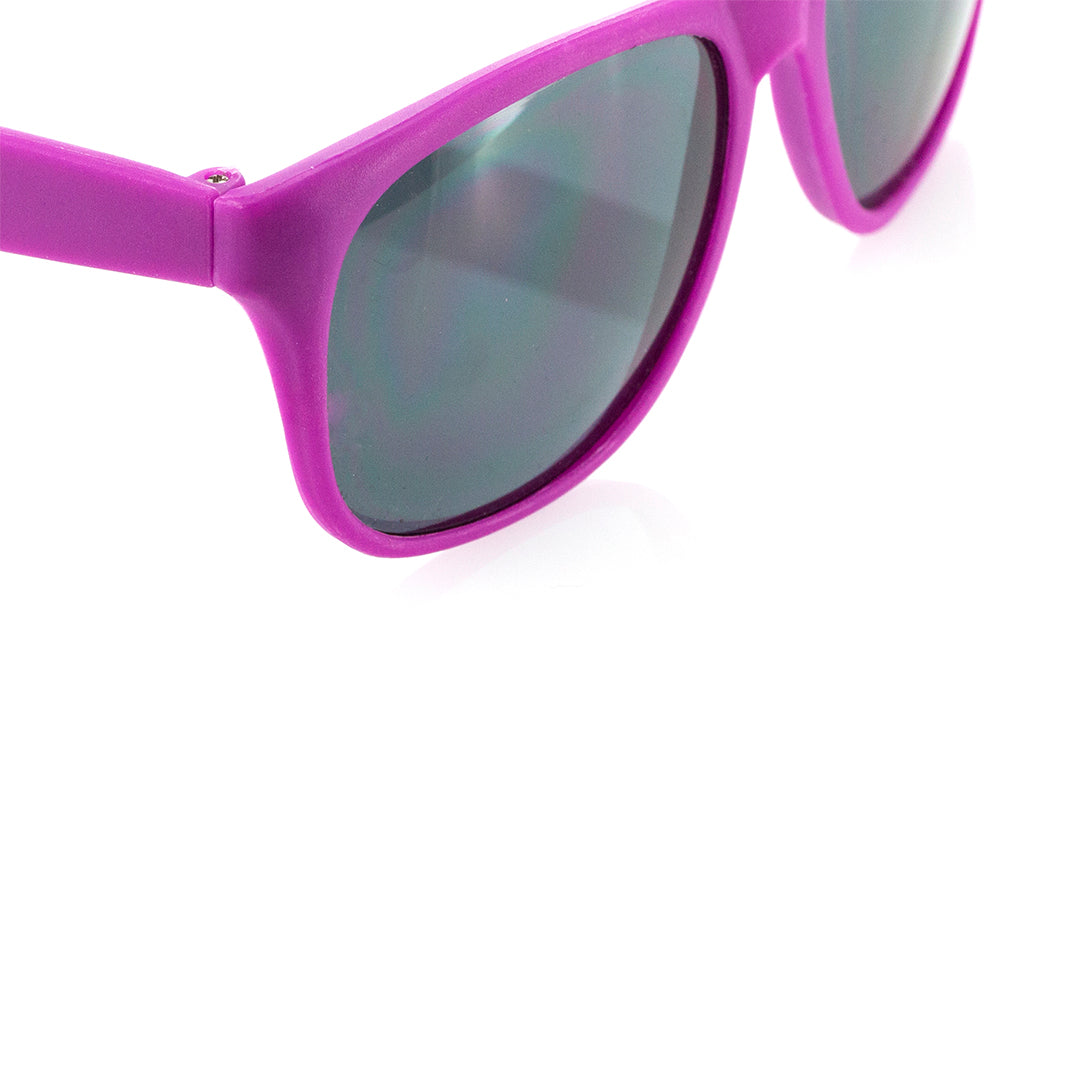 Gafas Sol Malter (10)