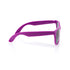 Gafas Sol Malter (13)