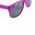 Gafas Sol Malter (14)