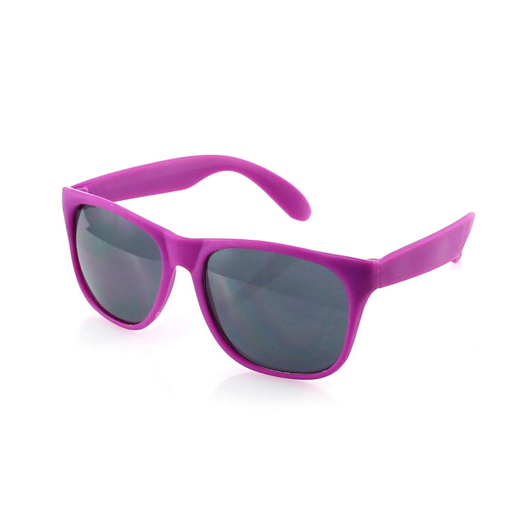 Gafas Sol Malter (15)