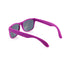 Gafas Sol Malter (16)