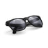 Gafas Sol Malter (18)