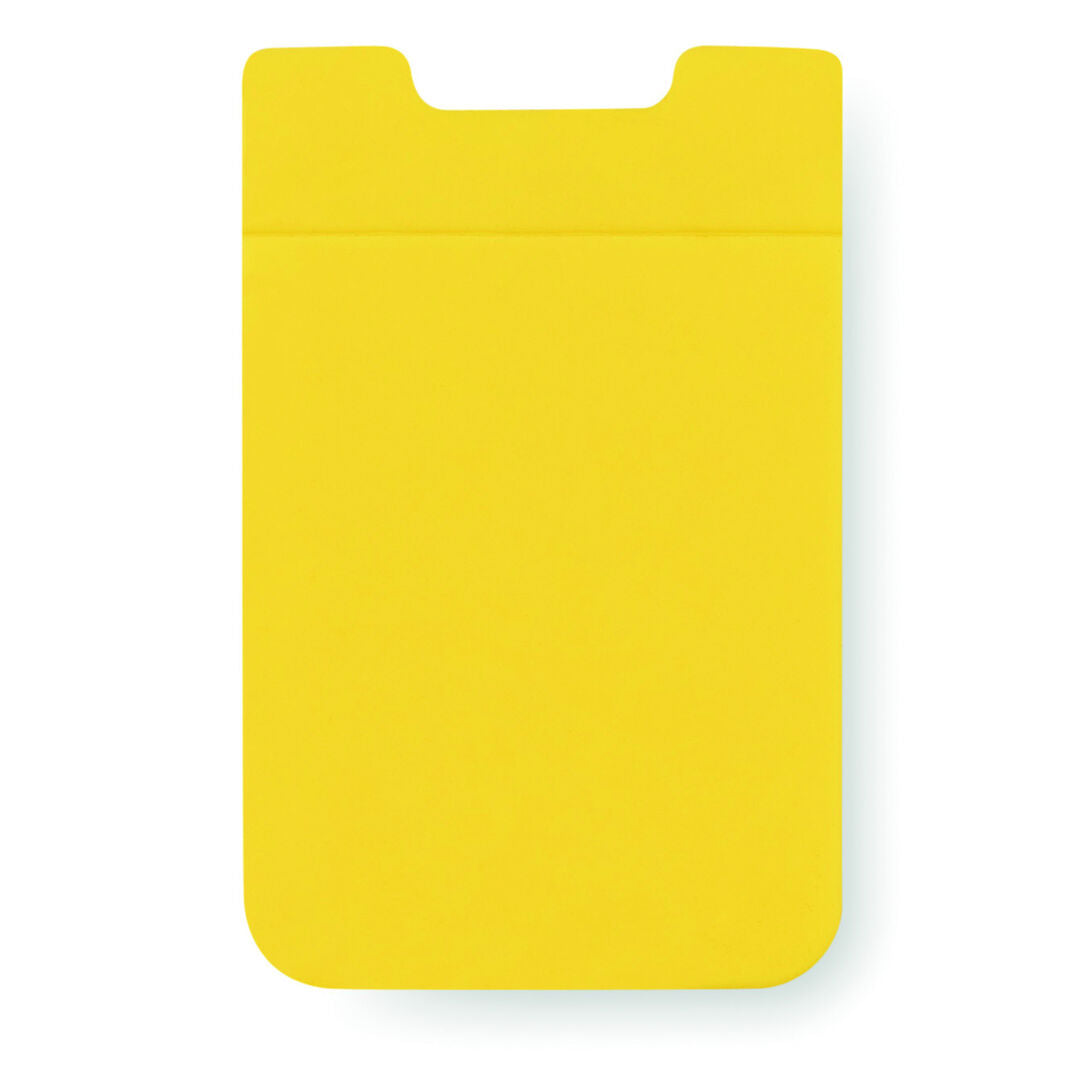 Funda Multiusos Lotek (2)