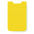 Funda Multiusos Lotek (2)