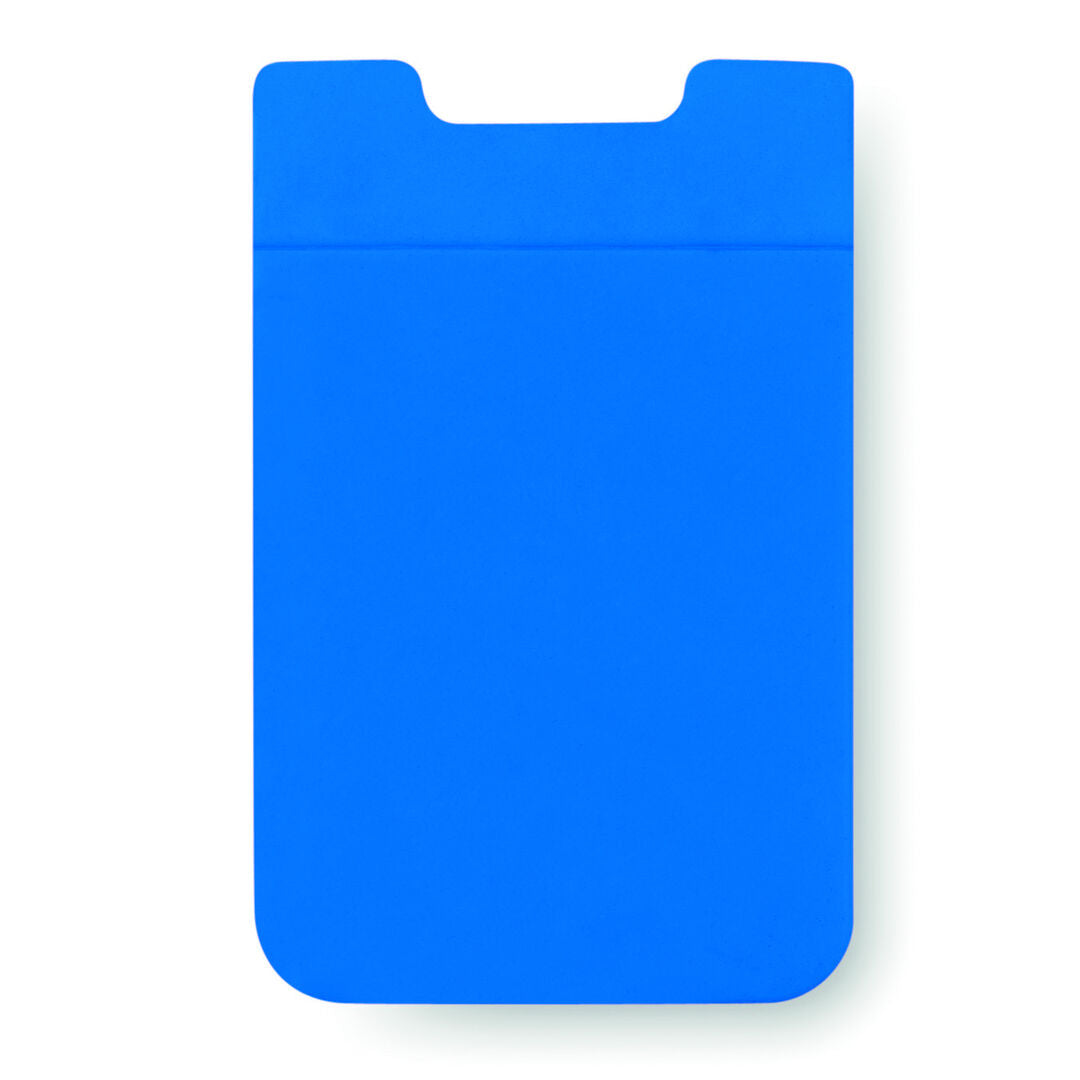 Funda Multiusos Lotek (1)