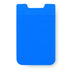 Funda Multiusos Lotek (1)