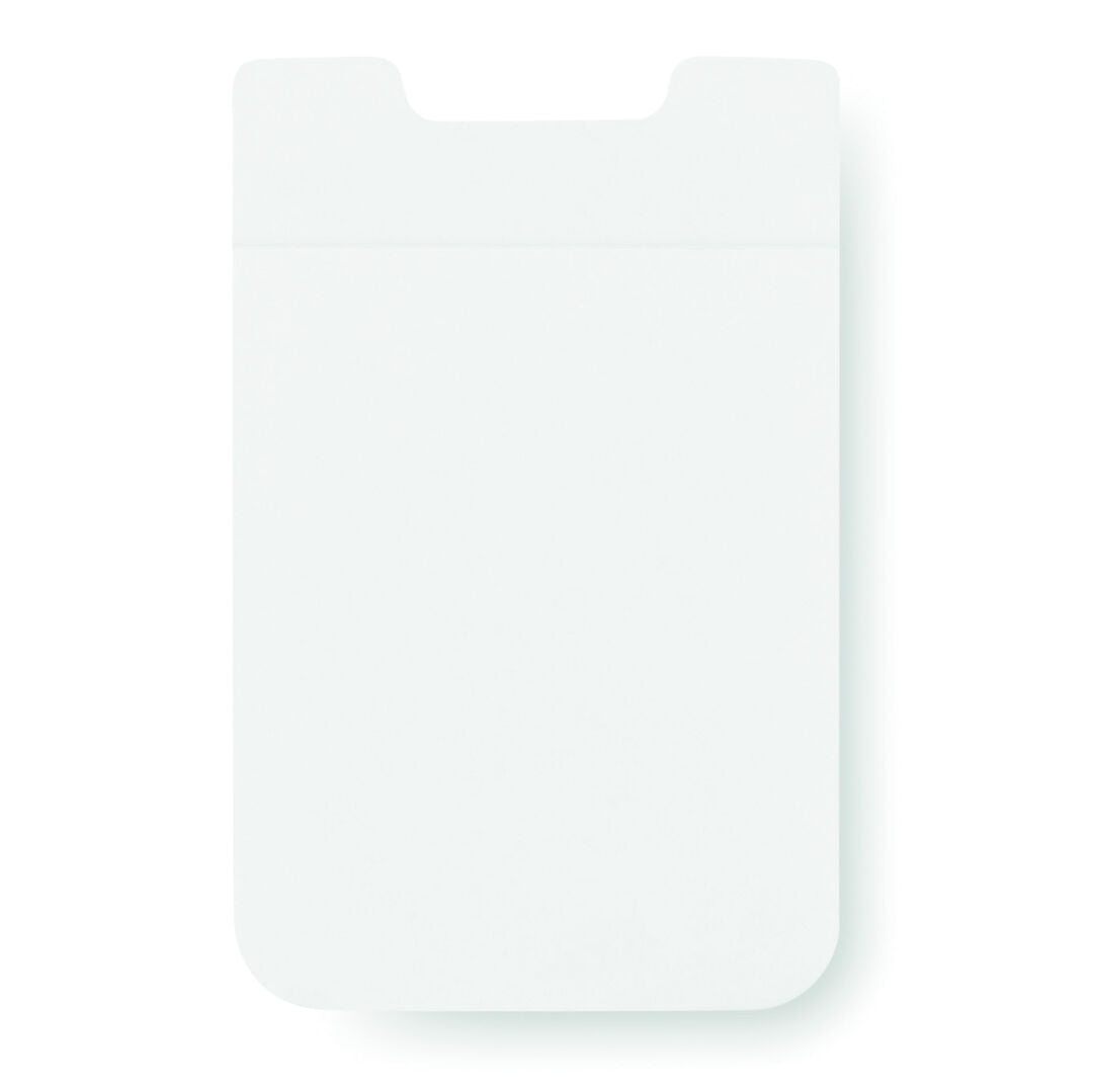 Funda Multiusos Lotek (3)
