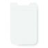 Funda Multiusos Lotek (3)