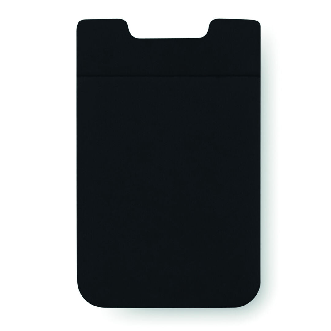 Funda Multiusos Lotek (4)