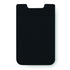 Funda Multiusos Lotek (4)