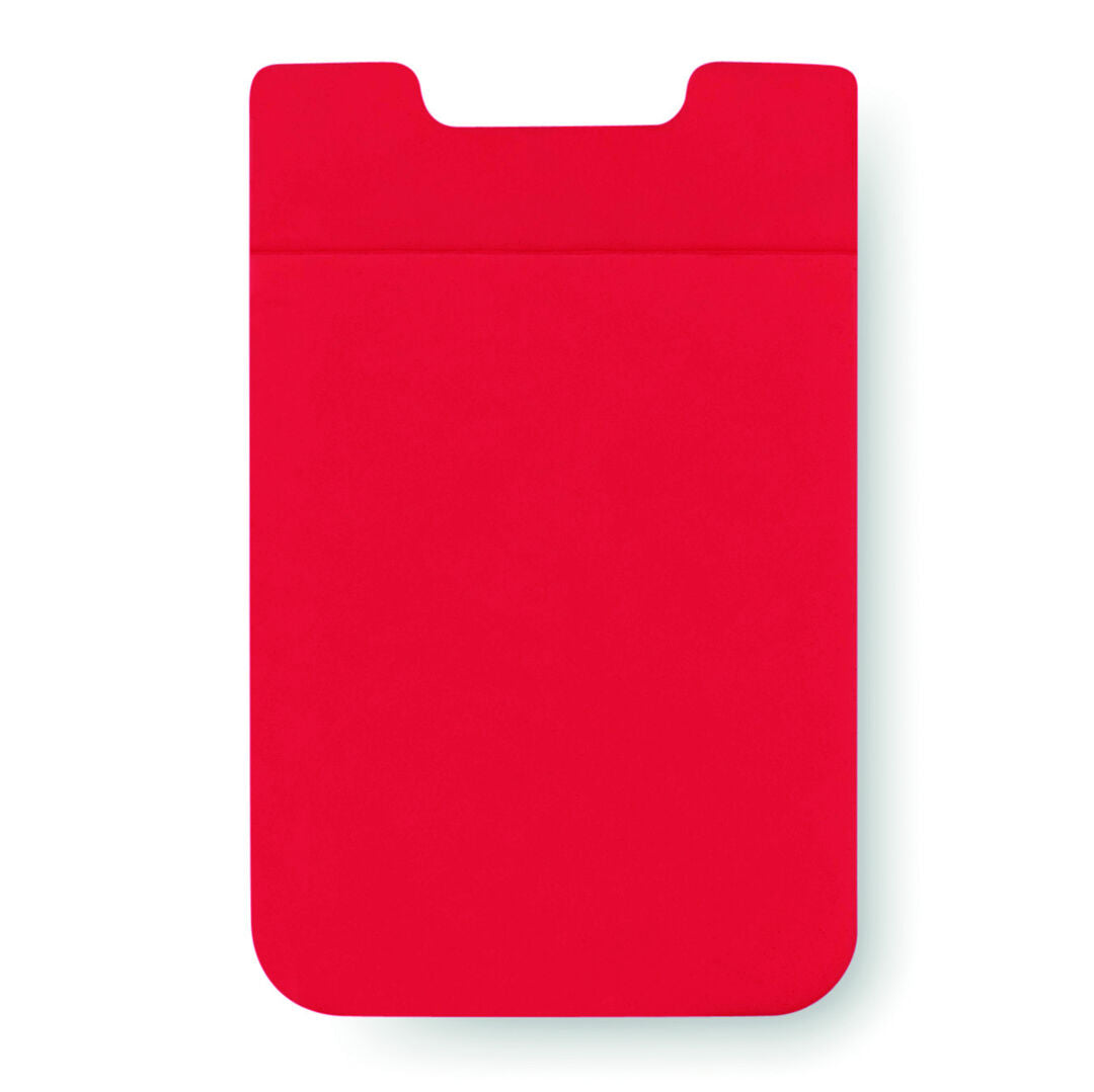 Funda Multiusos Lotek (5)