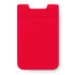 Funda Multiusos Lotek (5)